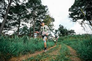 BIB: 
                            <button type="button" onclick="openModal(26036251)" class="btn btn-primary btn-sm float-right btn-popup" data-toggle="modal" data-target=".modal-high-quality">
                        <i class="fas fa-shopping-cart"></i> Add to Cart
                    </button>
                                            <button type="button" onclick="isThisMe(26036251, true)" class="btn btn-success btn-sm float-right btn-popup btn-isme hidden" data-toggle="tooltip" data-placement="bottom" title="นี่คือรูปของคุณใช่ไหม คลิกที่นี่เพื่อเอาเข้าอัลบั้ม">
                        <i class="fas fa-plus"></i> Add to album
                    </button>
                    <button type="button" onclick="isThisMe(26036251, false)" class="btn btn-warning btn-sm float-right btn-popup btn-isnotme hidden">
                        <i class="fas fa-ban"></i> Remove from album
                    </button>